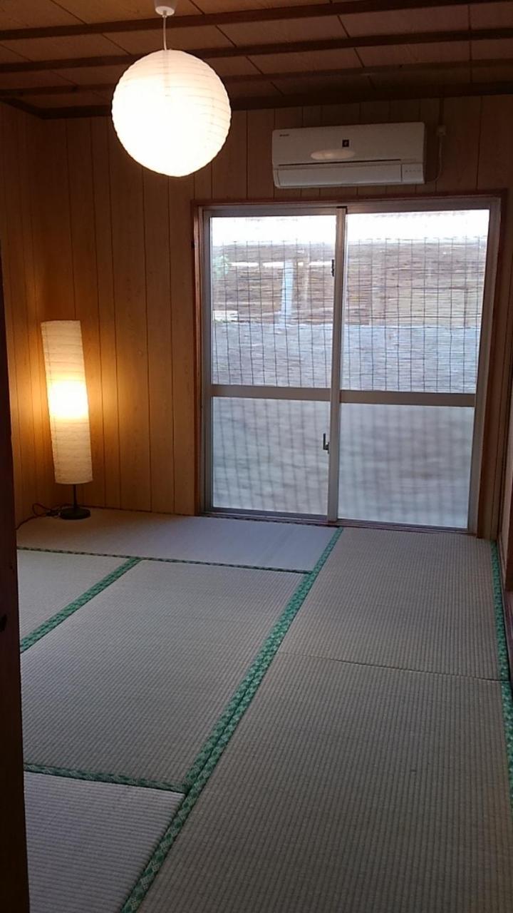 石垣島 一棟貸切りのお宿 ちゅら赤瓦 Ishigaki  Quarto foto